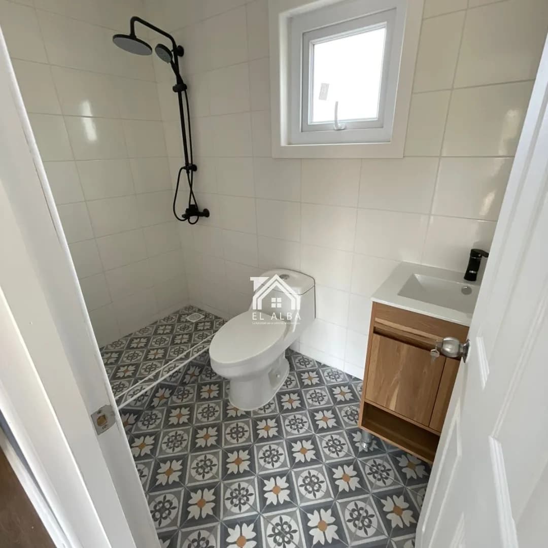 Casa 107 m² — imagen 2