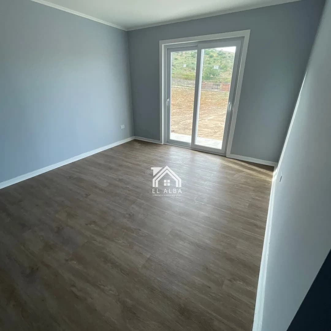 Casa 107 m² — imagen 3