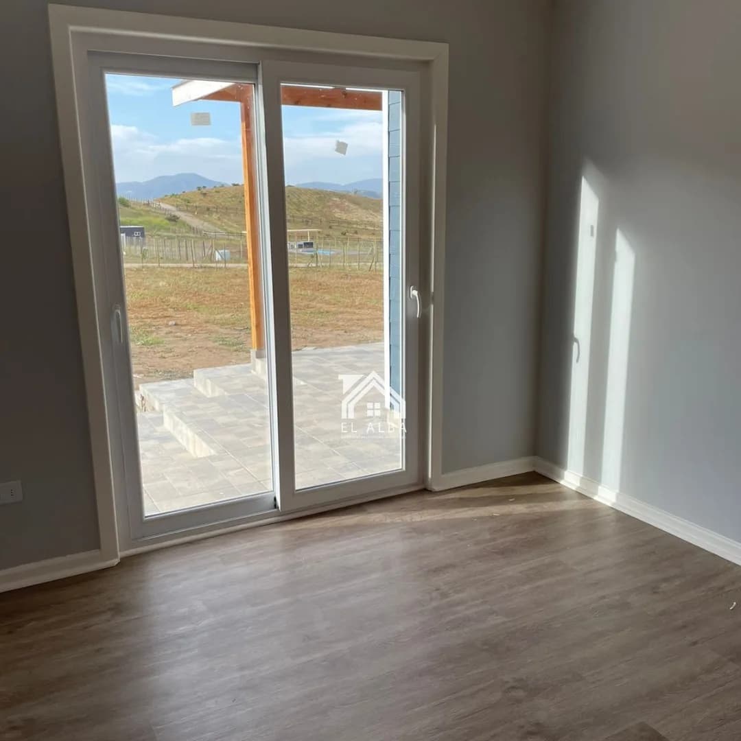 Casa 107 m² — imagen 4