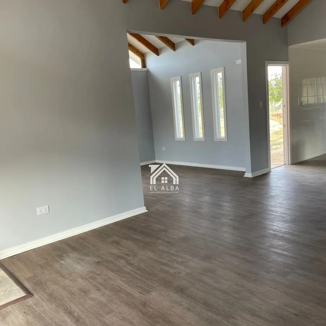 Casa 107 m² — imagen 5