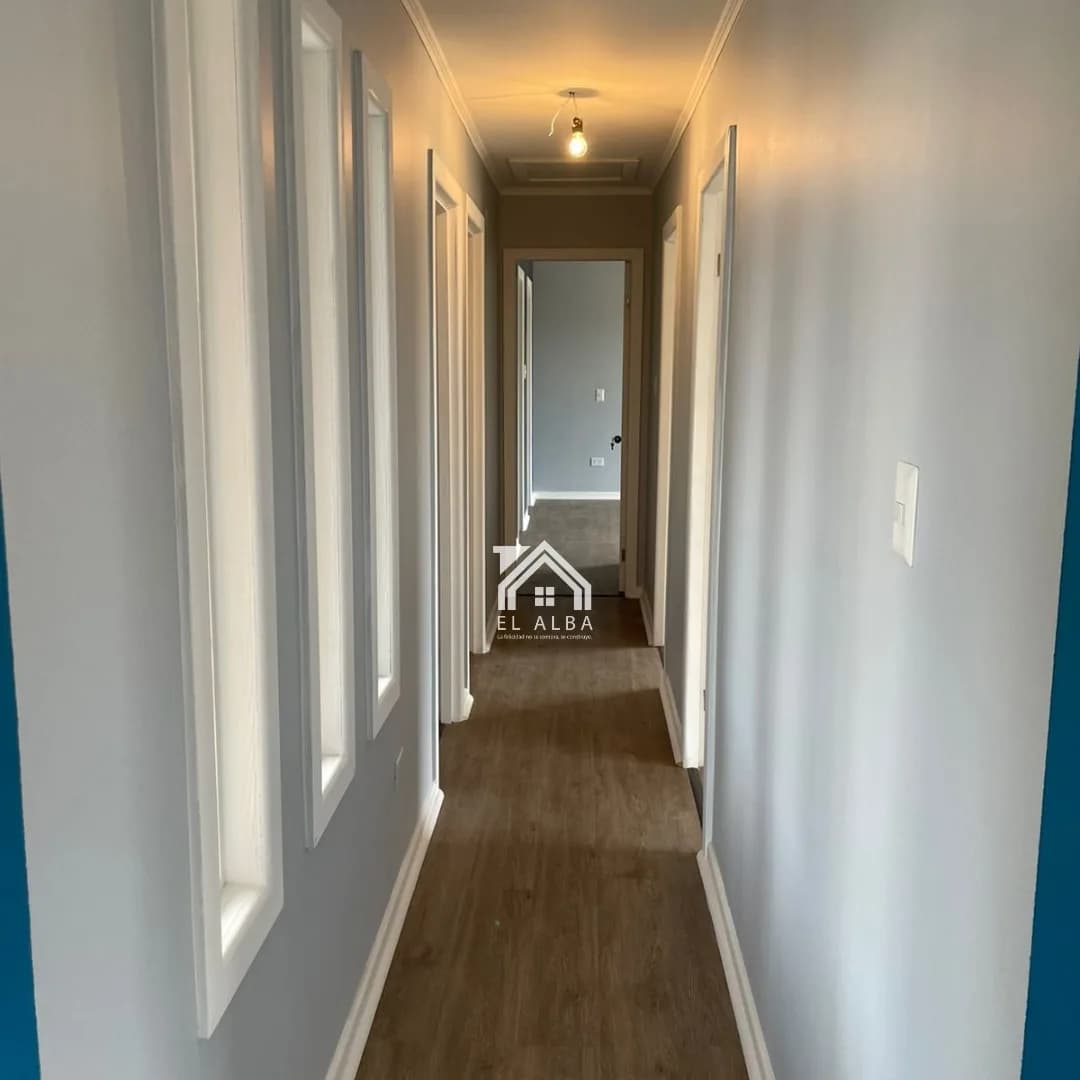 Casa 107 m² — imagen 7