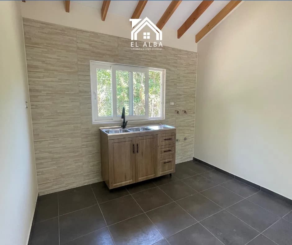 Casa 149 m² Tradicional — imagen 2
