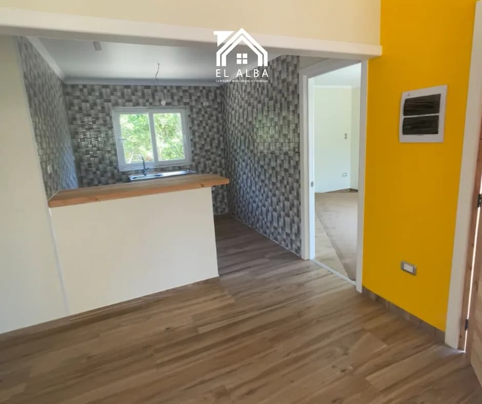 Casa 149 m² Tradicional — imagen 3