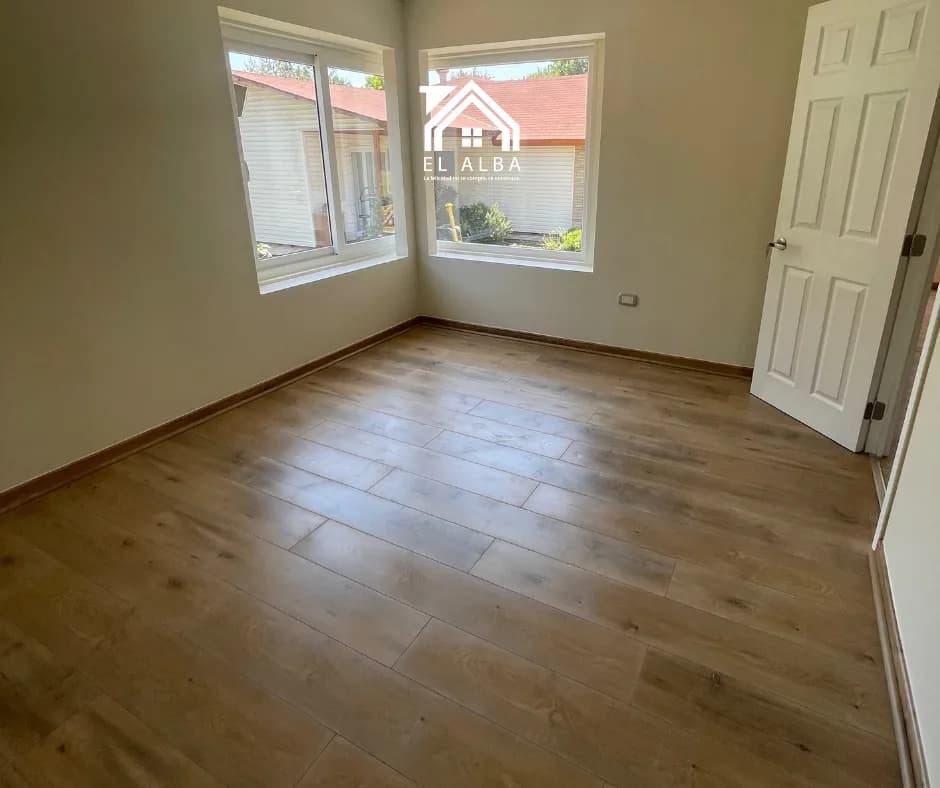 Casa 149 m² Tradicional — imagen 4