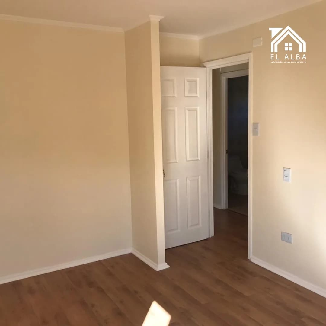 Casa 42 m² — imagen 3