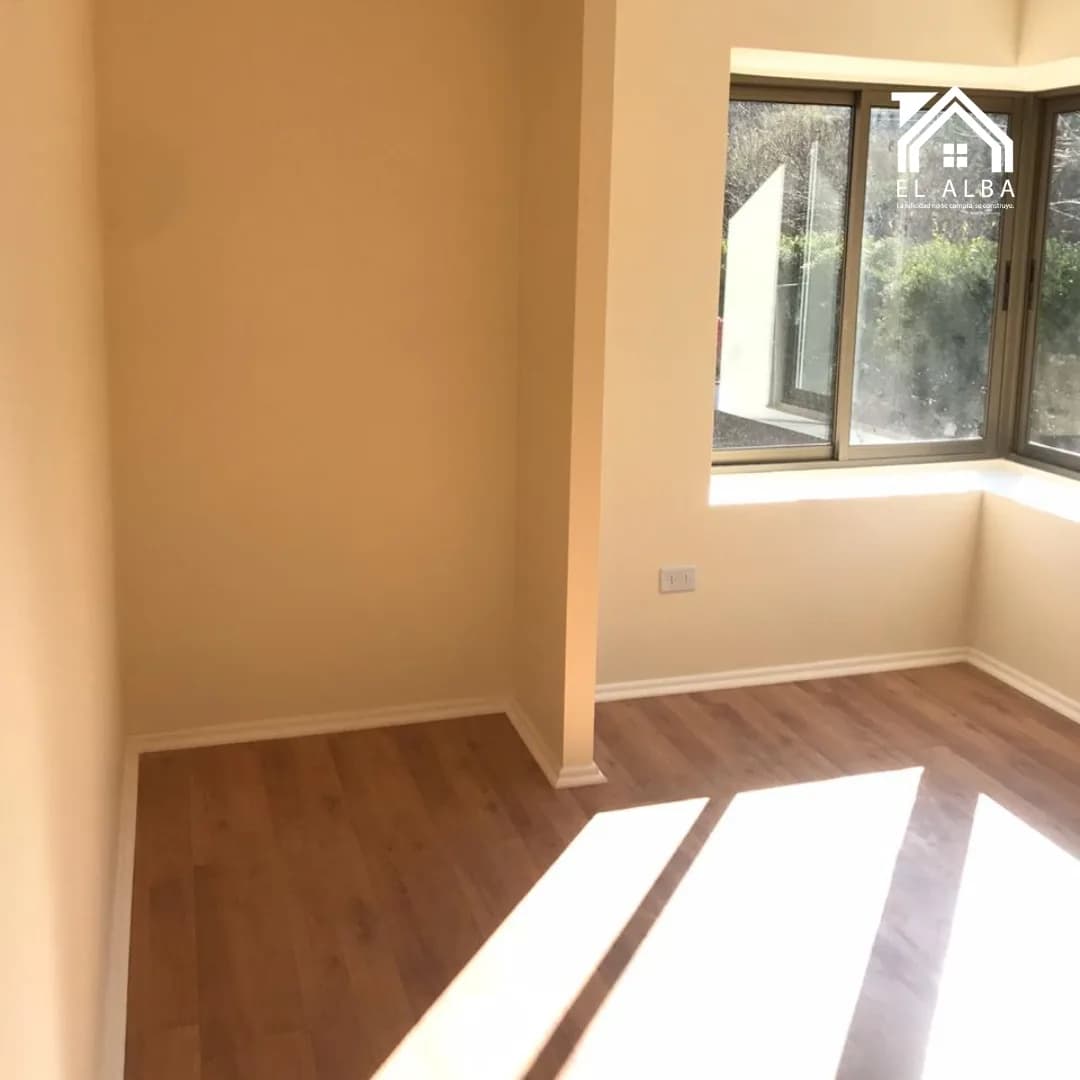 Casa 42 m² — imagen 5