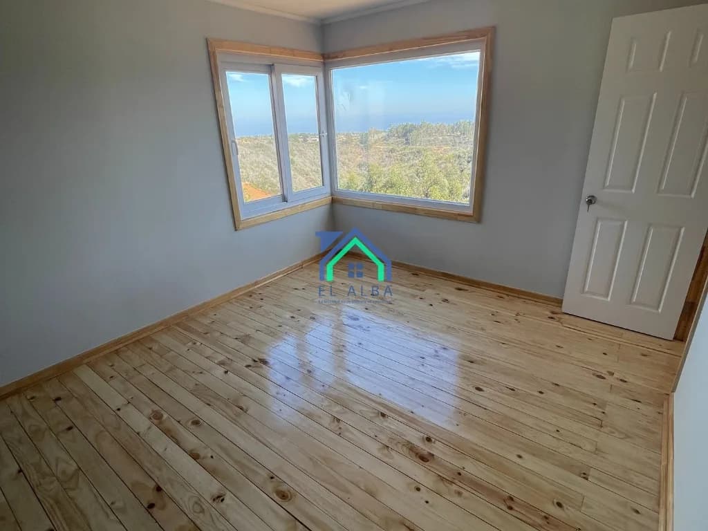 Casa 45.6 m² — imagen 5