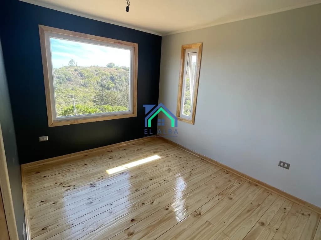 Casa 45.6 m² — imagen 6