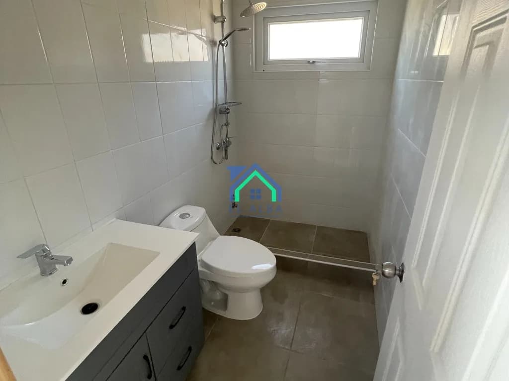 Casa 45.6 m² — imagen 7