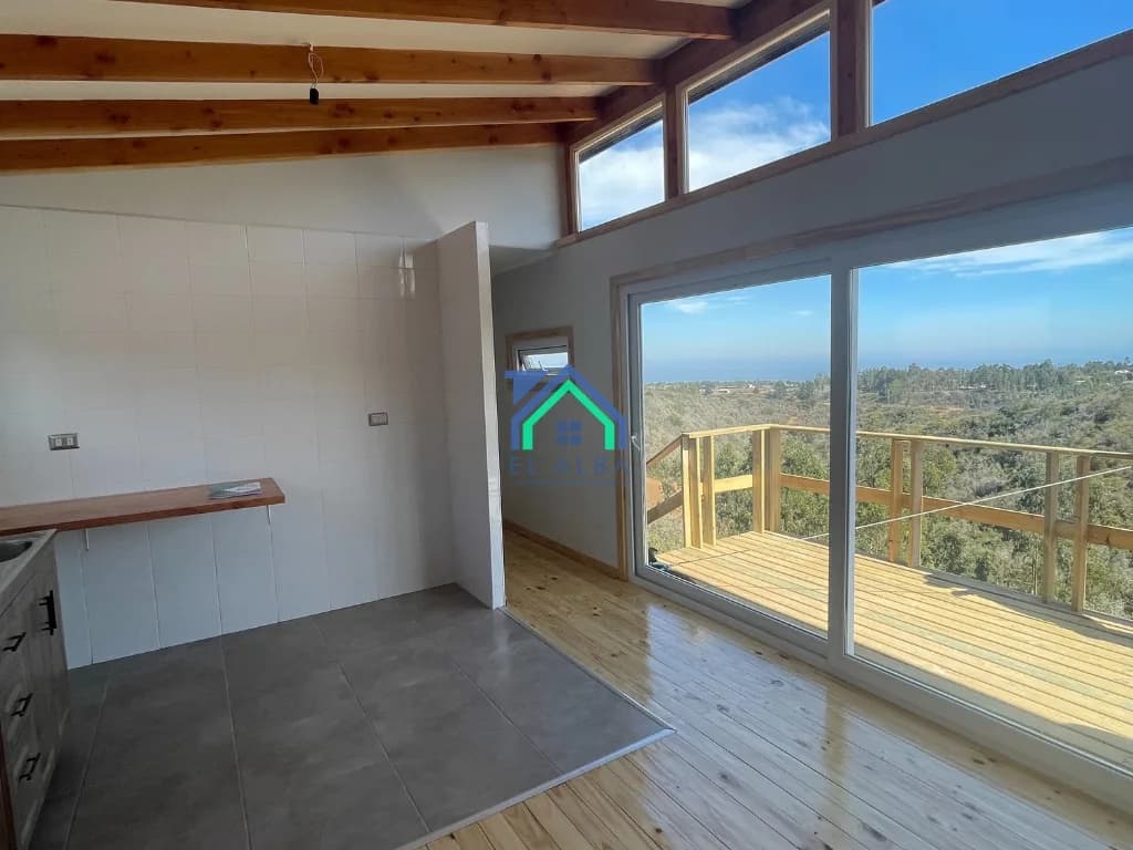 Casa 45.6 m² — imagen 8