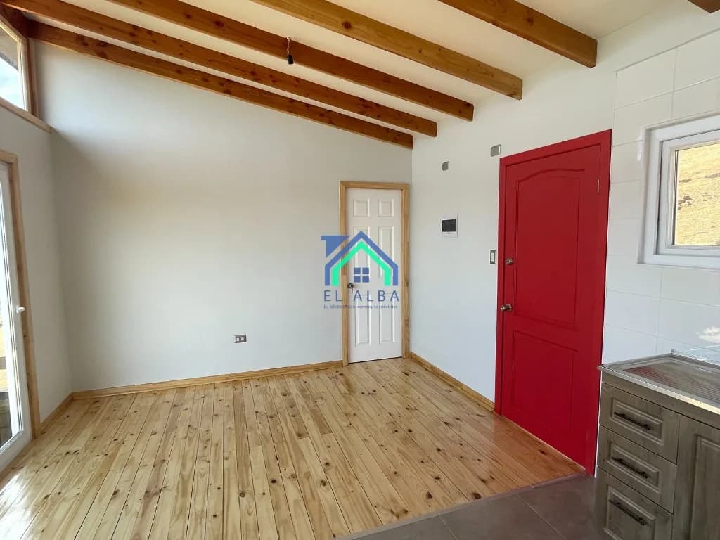 Casa 45.6 m² — imagen 9